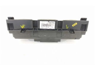 Панель приборов 3C0920871E, A2C53242429   Volkswagen Passat Alltrack       