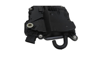 Блок управления коробкой передач A0002703452   Mercedes-Benz C W205