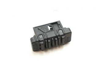 Блок управления 6807395   BMW M3 G80