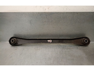 Интеркулер  9806562180, SU001A3951   Toyota Proace 