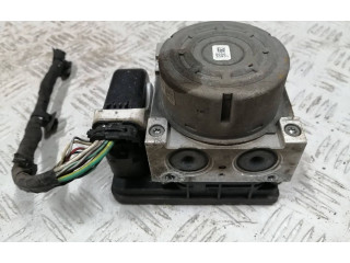 Jednotka ABS 9809312580, 10022003624   Peugeot 2008 I 2015
