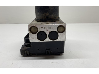 Jednotka ABS 95660-26500, 95660-26500   Hyundai Santa Fe 