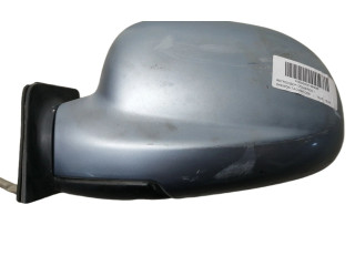 Zpětné zrcátko  Daewoo Tacuma 2003  96262604, ELECTRICO5CABLES  