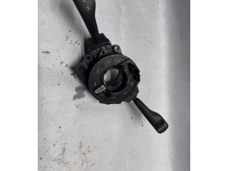 Подрулевой шлейф SRS 8377488   BMW 3 E46