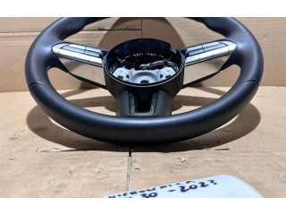 Volant Mazda CX-30 2023 kierownicacx30  