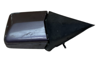 Zpětné zrcátko  Mercedes-Benz E W124 1988  1663931, 1248110114  
