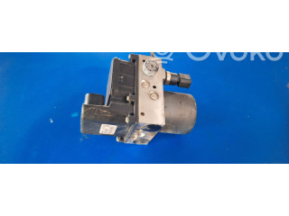 Jednotka ABS 025950055, 484149   Audi A6 S6 C5 4B 1997