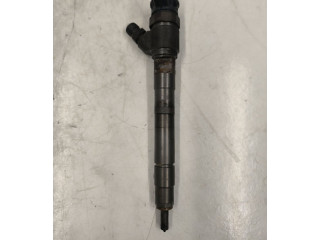 Vstřikovač 0445110430, 35062008F   Jeep Grand Cherokee    EXF 