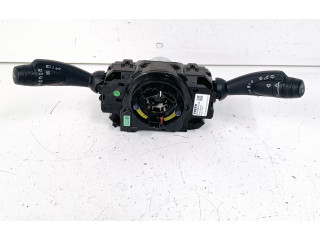 Подрулевой шлейф SRS 32230878, 32230878AA   Volvo XC40