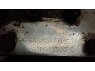 Jednotka ABS 445104060, 241011280310   Mitsubishi Montero 2002
