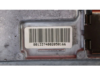 Блок управления двигателем Блок управления 0AD927755L, 0AD927755L   Volkswagen Touareg I
