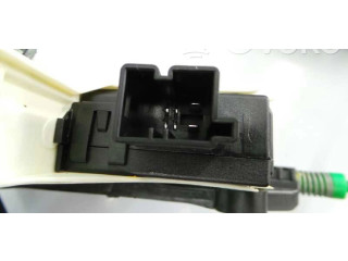 Масляный насос  CAGA 8K0837461  Audi A4 Allroad 