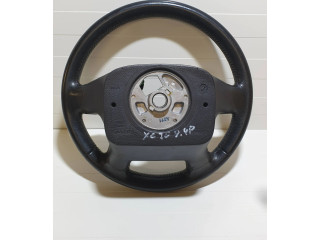 Volant Volvo XC90 2007 30776426, 30776461  