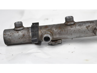 Vstřikovací lišta 059130090AG   Audi A6 S6 C6 4F     