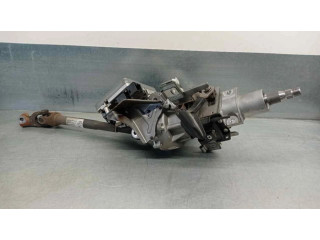 Volant Fiat Tipo 2016 00521023390, 59326440  