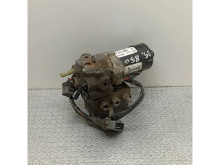 Jednotka ABS 6806796, 10020200074   Volvo 850 1994