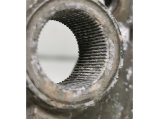 Volant BMW X5 E53 2004 101676a4  