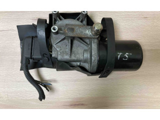 Двигатель стеклоочистителей 1363338080, 1363338080   Peugeot Boxer