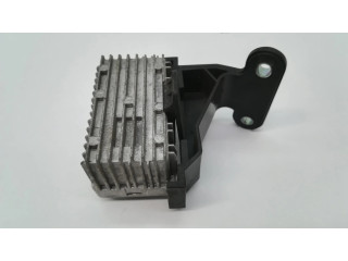 Блок управления 1724769, AB3912B686AB   Ford Ranger