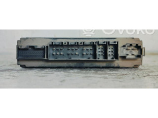 Блок управления 7L6937049K   Volkswagen Touareg I