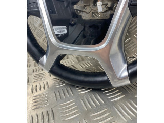 Volant Volvo V70 2008 P31271093  