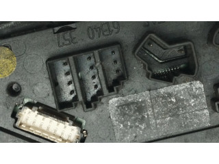 Руль Audi A8 S8 D2 4D  1994-2002 года 61340357      