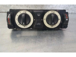 Блок управления климат-контролем 2028300985, 2028300985   Mercedes-Benz C W202