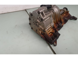 Čerpadlo oleje 7610378, 11417610378   BMW X1 E84   N20B20A