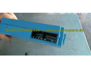   Pojistková skříňka MR445952   Mitsubishi Montero 2000