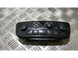 Блок управления климат-контролем a2098300085, 9140010497  944c065385   Mercedes-Benz C W203