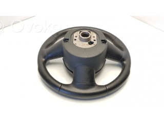 Руль Audi A5 8T 8F  2007-2016 года 8T0419091C, 8K0880201G      