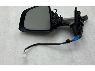 Zpětné zrcátko  Tesla Model Y 2022  164771900C, 400012991  