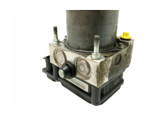 Блок АБС 0265800600, 0265231881   Subaru  Legacy  2004 - 2006 года
