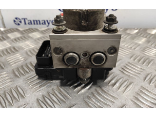 Блок АБС A4044001396, SAAJ5   Honda  Jazz  2002 - 2008 года
