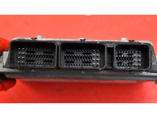 Řídící jednotka 8V21-12A650-CC, 8V21-12A650-CC   Mazda 2 2008