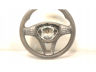 Volant Mercedes-Benz Vito Viano W447 2018   