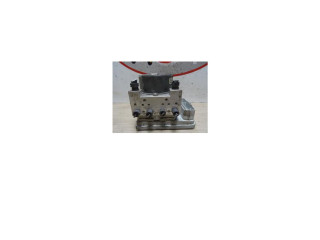 Jednotka ABS 1610134480, 1610134480   Peugeot 208 2012