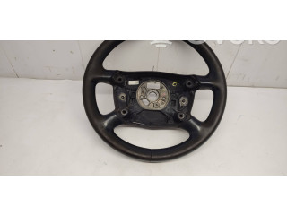 Volant Audi A6 S6 C5 4B 2003 8Z0419091E, 61334023B  