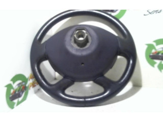 Руль Renault Espace IV  2002 - 2014 года 8200198978, 8200198978      