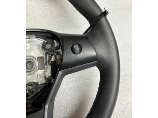 Volant Mercedes-Benz E W213 2024 1095222, 1095222  