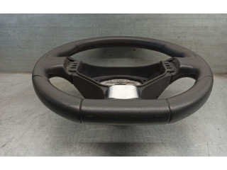 Volant Peugeot 5008 2010 4109NL, 98072009ZD  