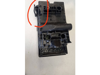   Pojistková skříňka 63565387, 63513560   Chrysler Pacifica 2021