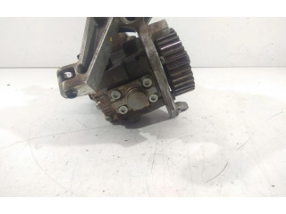 Vstřikovací čerpadlo 0445010102   Citroen Berlingo     