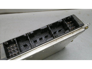 Řídící jednotka 7788310, 0281010314   BMW 5 E39 2000