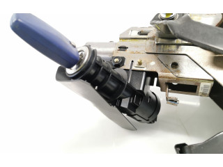    Рулевая рейка 50730263, 50730264   Fiat Stilo  -  года