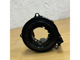 Подрулевой шлейф SRS 6911514, D9712   BMW 7 E65 E66