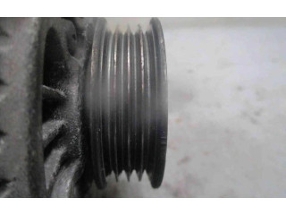 Píst 1800A052, 1800A052   Smart ForTwo II     