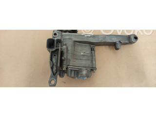 Čerpadlo oleje A6421810547, 6421810801   Mercedes-Benz E C207 W207   