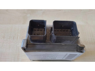 Блок подушек безопасности NNW502436, 9489B3   Land Rover Range Rover Sport L320