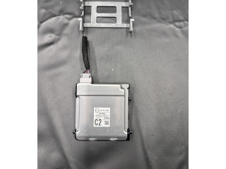 Камера ветрового стекла 8646C48021, 8646448011   Lexus RX 450H 2020